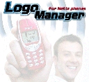 logomanager