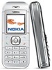 Nokia 6030