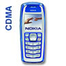 Nokia 3105