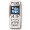 Nokia 3108