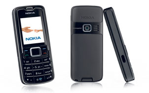 Nokia 3110 (Classic)