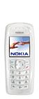 Nokia 3120b