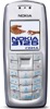 Nokia 3125
