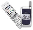 Nokia 3155i