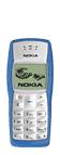 Nokia 1100B