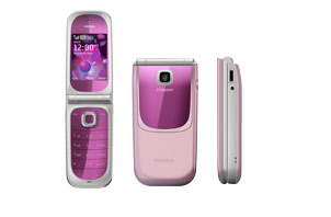 Nokia 7020a-2