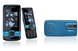 Nokia 7100s-2b (Supernova)