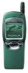 Nokia 7110