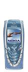 Nokia 7210