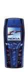 Nokia 7250
