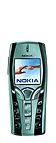 Nokia 7250i