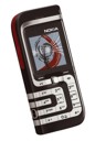 Nokia 7260