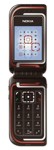 Nokia 7270B