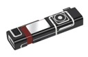 Nokia 7280B