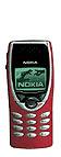 Nokia 8210