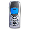 Nokia 8250