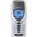 Nokia 8270
