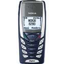 Nokia 8280i