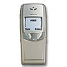 Nokia 8310