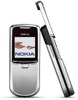 Nokia 8801