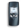 Nokia 8855