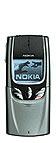 Nokia 8890