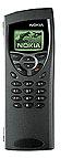 Nokia 9110