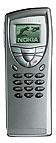 Nokia 9210