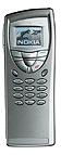 Nokia 9290